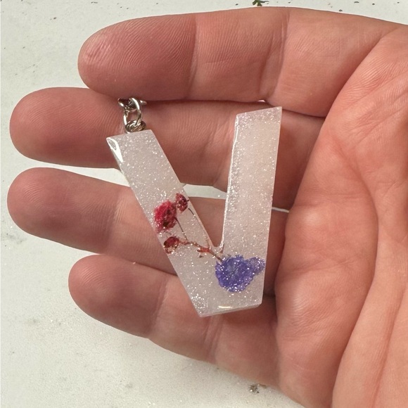 Keychain - Picture 1 of 1